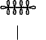 V16:Z1