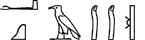 D36:N29-G1-D50-D50-Y1000