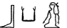 D58-D28-B2