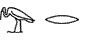 G27-D21