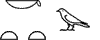 V31:X1*X1-G37