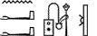 N35:D36:D36-Y3-Y1000