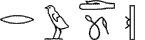 D21-G43-D46:T12-Y1000