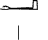 D36:Z1