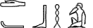 D46:F18-D58-V28-A2