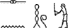 O34:N35-V28*V1-A24