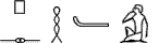 Q3:O34-V28-F18-A2