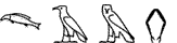 K4-G1-G17-D32