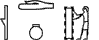 Aa28-D46:W24-A35