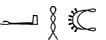 D36-V28-T24