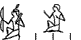 A12-A1000