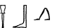 U23-D58-D54