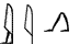 M18-M17-D54