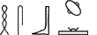 V28-S29-D58-Aa2:Y1