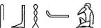 S29-D58-V28-F18-A2