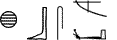 Aa1-D58-S29-U7:D40