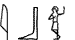 M17-D58-A32
