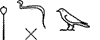 T3-I10:Z9-G37