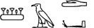 M8-G1-D46:D40
