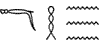 V22-V28-N(35)