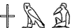 Z11-G17-A2