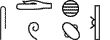 S29-D46:Z7-Aa1:Aa2-Y1000