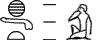 Aa1:D52:X1-Z1003-A2