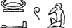 P4:D36-V1-A2