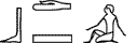 D58-D46:N37-A7