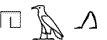 O4-G1-D54
