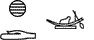 Aa1:D46-P1