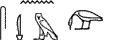 S29-N35:T34*G17-G52