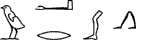 G43-D36:D21-D56-D54