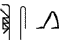 T18-S29-D54