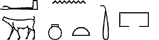 D36:F26-N35:W24*X1-U33-O1