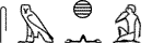 S29-G17-Aa1:D35-A2