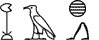 M12-G1-Aa1:D54