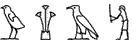 G43-M16-G1-A24