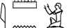 M17-Y5:N35-A4