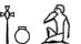 Aa27*W24-A2