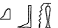 N29-D58-W15