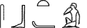 S29-D58-X1:F18-A2