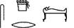 S29-M36:D21-A55
