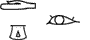 D46:W11-D5