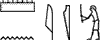 Y5:N35-M17-P11-A24