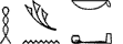 V28-M2:N35-V31:D39