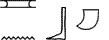 N36:N35-D58-N34