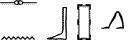 O34:N35-D58-O36-D54