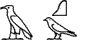 G1-N29:G37