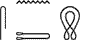 S29-N35:V13-V5